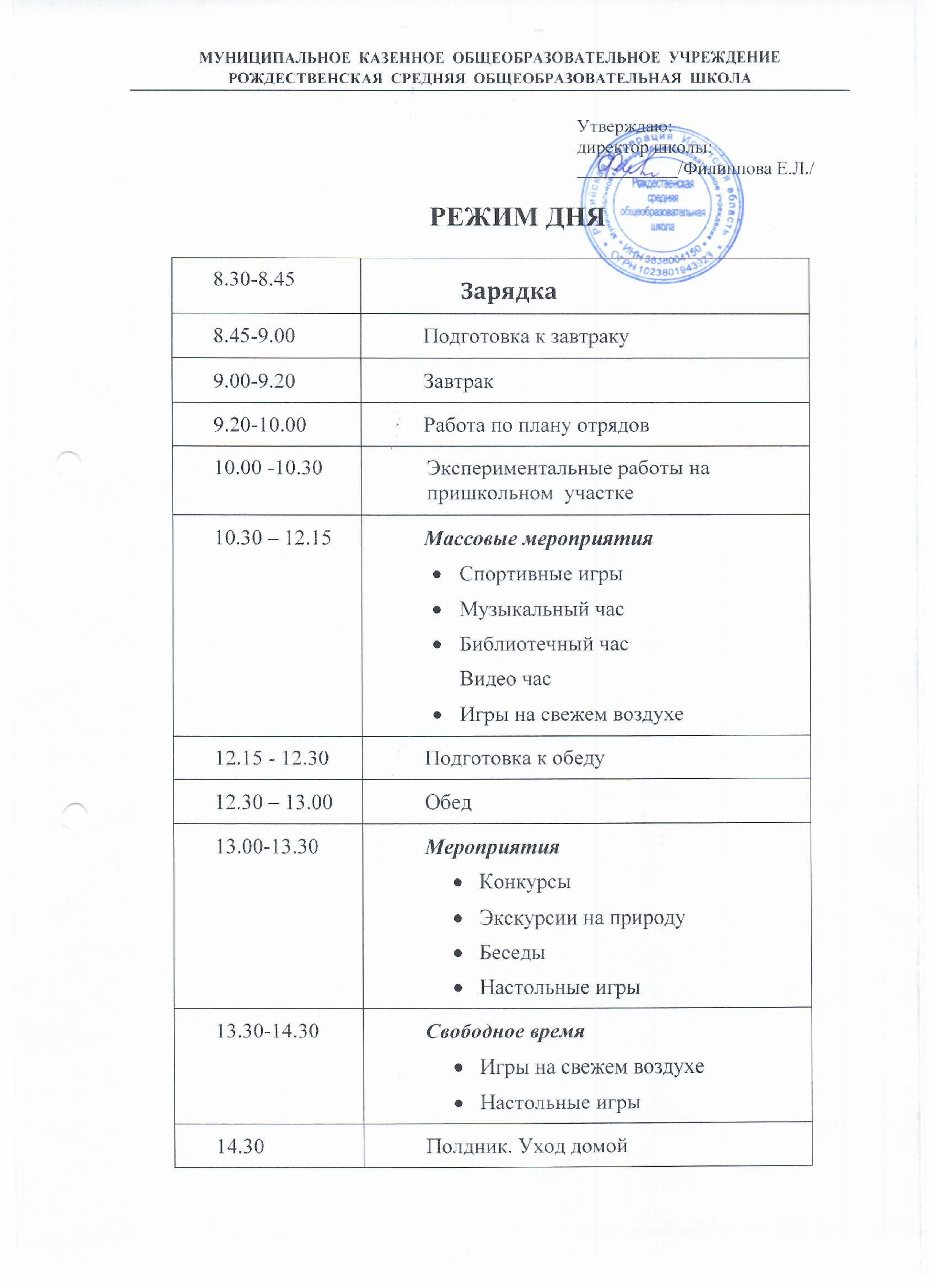 Изображения.
